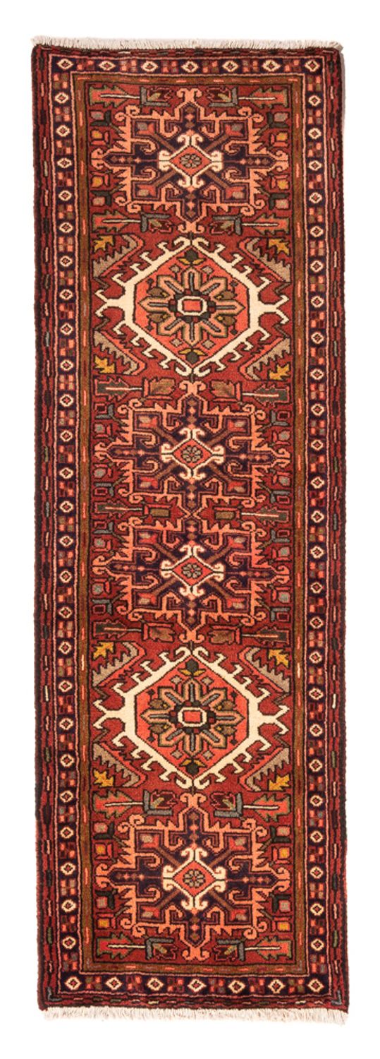 Qaraja Tapete 65x192cm - Tapete persa