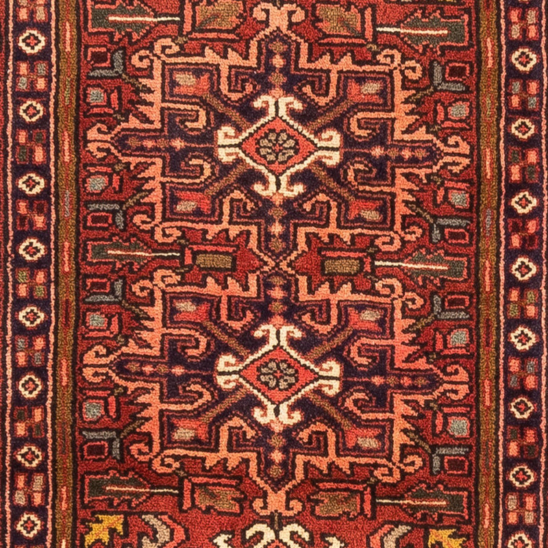 Qaraja Tapete 65x192cm - Tapete persa