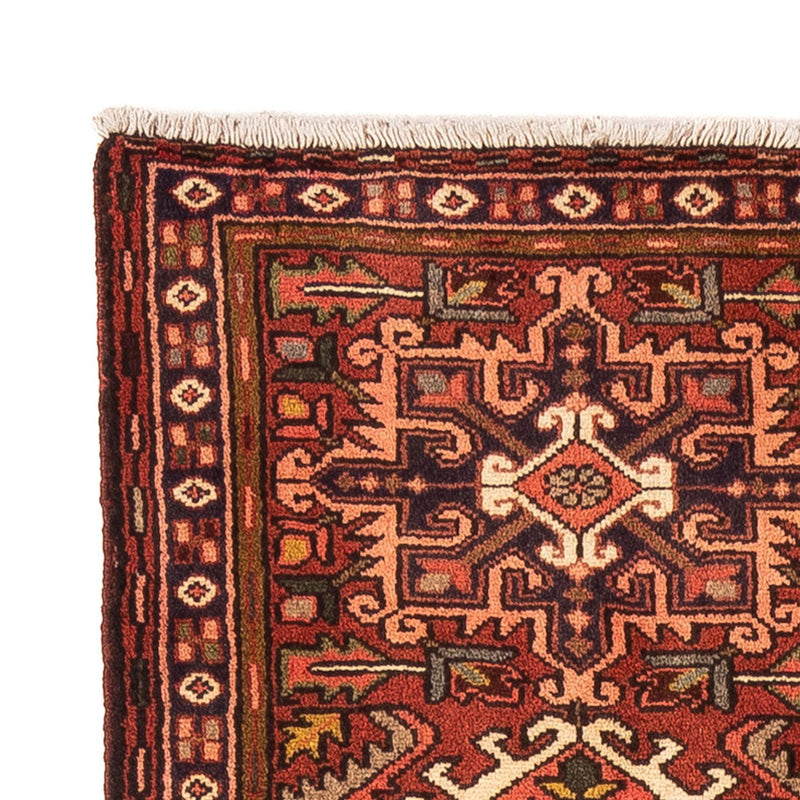 Qaraja Tapete 65x192cm - Tapete persa