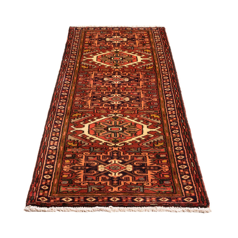 Qaraja Tapete 65x192cm - Tapete persa