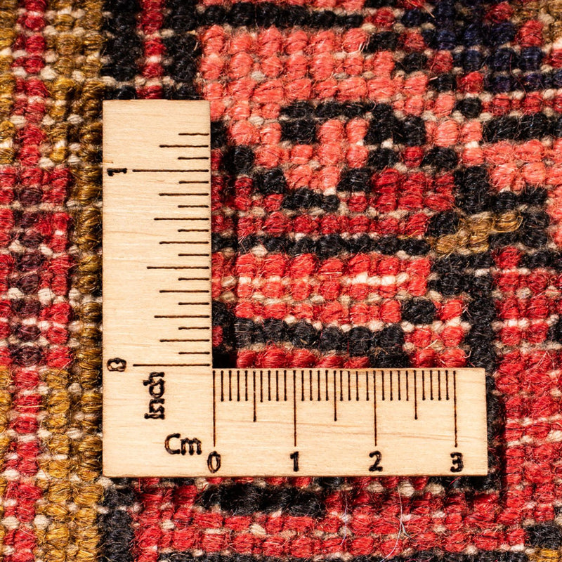 Qaraja Tapete 65x192cm - Tapete persa