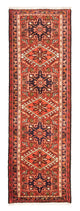 Qaraja Tapete 70x205cm - Tapete persa