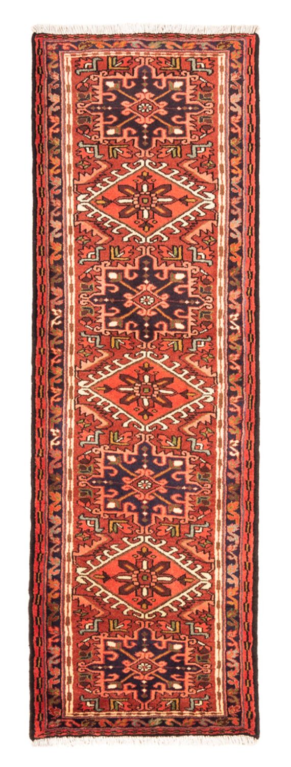 Qaraja Tapete 70x205cm - Tapete persa