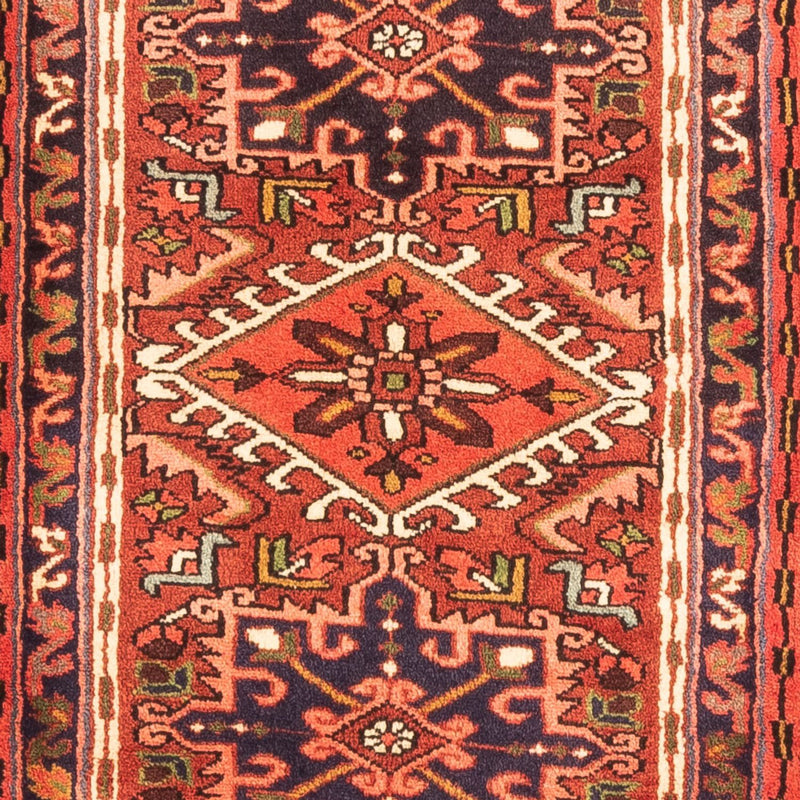 Qaraja Tapete 70x205cm - Tapete persa