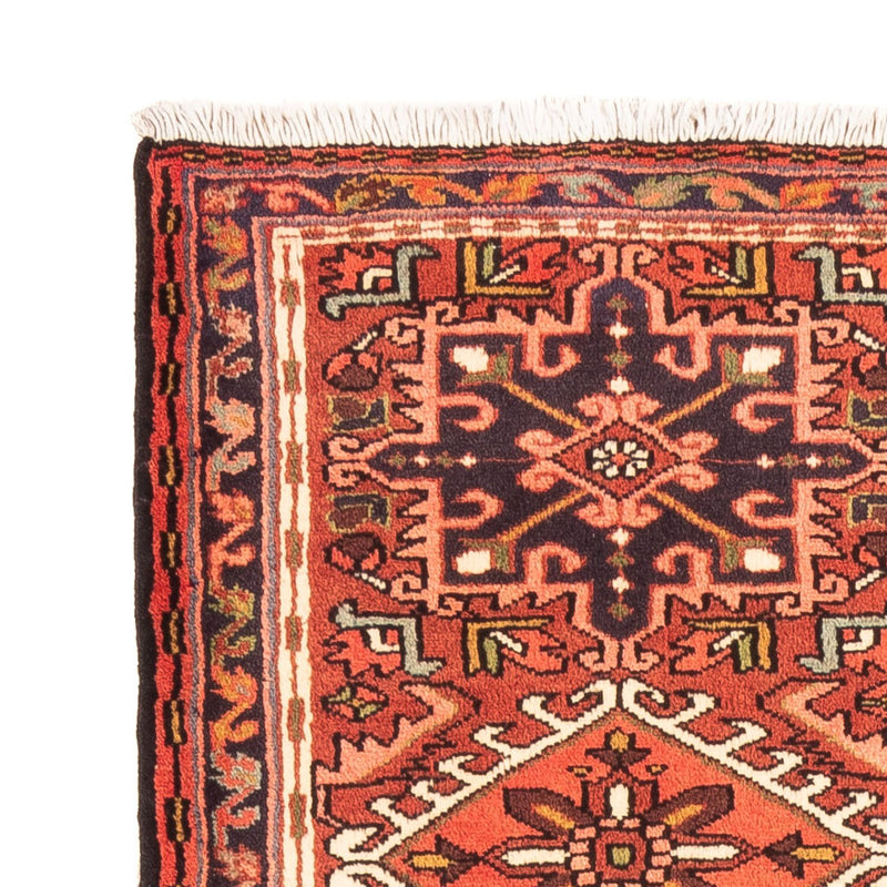 Qaraja Tapete 70x205cm - Tapete persa