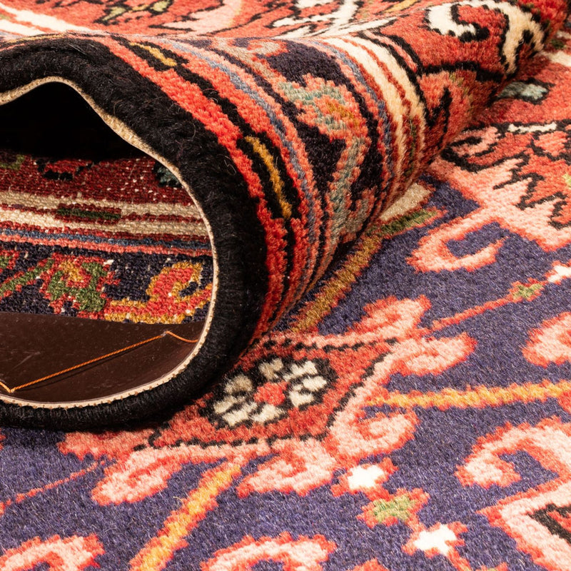 Qaraja Tapete 70x205cm - Tapete persa