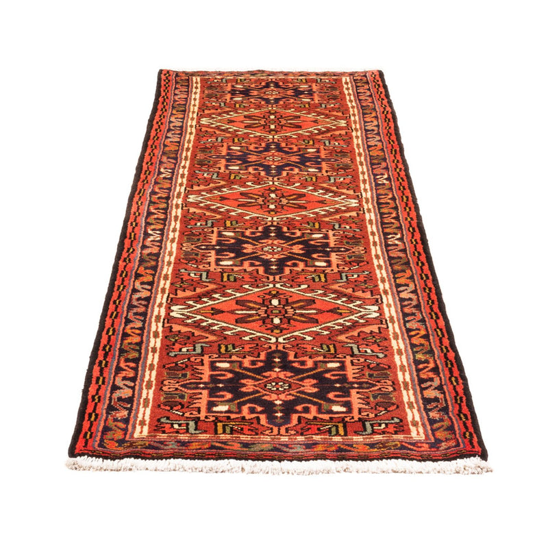 Qaraja Tapete 70x205cm - Tapete persa