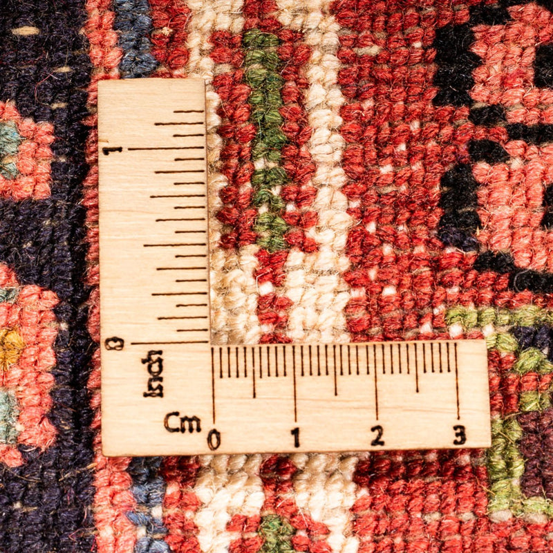 Qaraja Tapete 70x205cm - Tapete persa