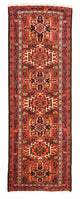 Qaraja Tapete 67x194cm - Tapete persa