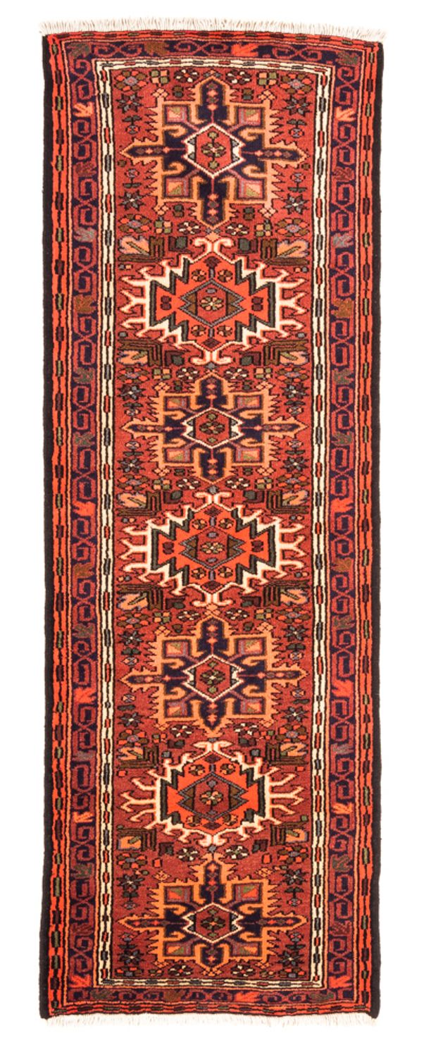 Qaraja Tapete 67x194cm - Tapete persa
