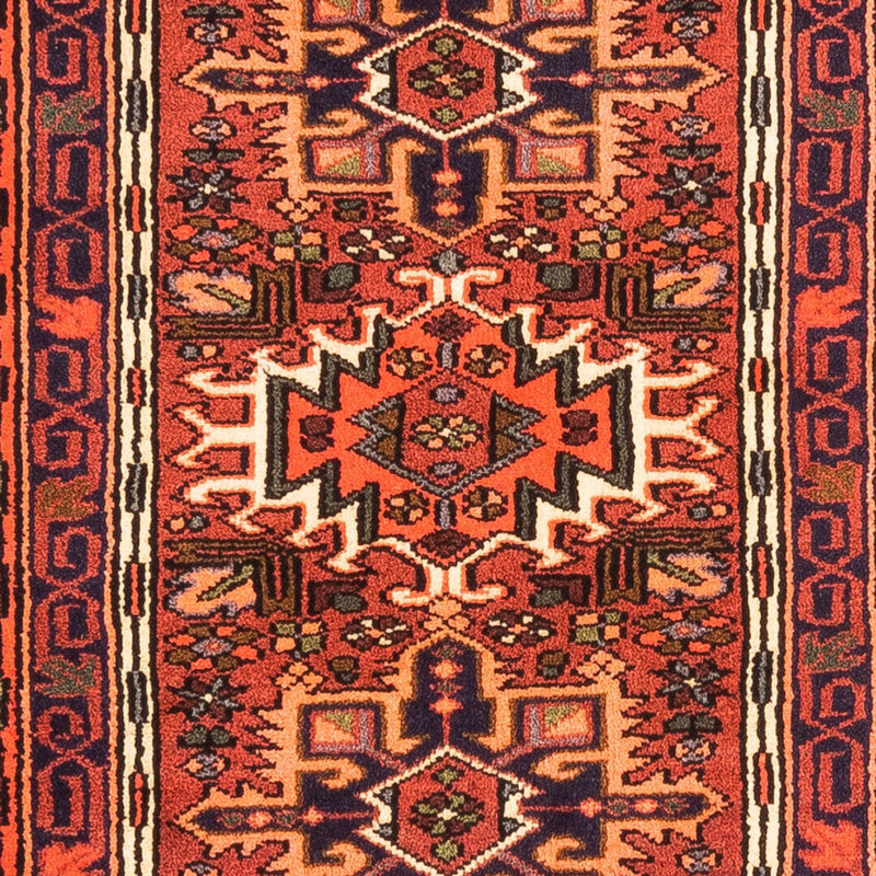 Qaraja Tapete 67x194cm - Tapete persa