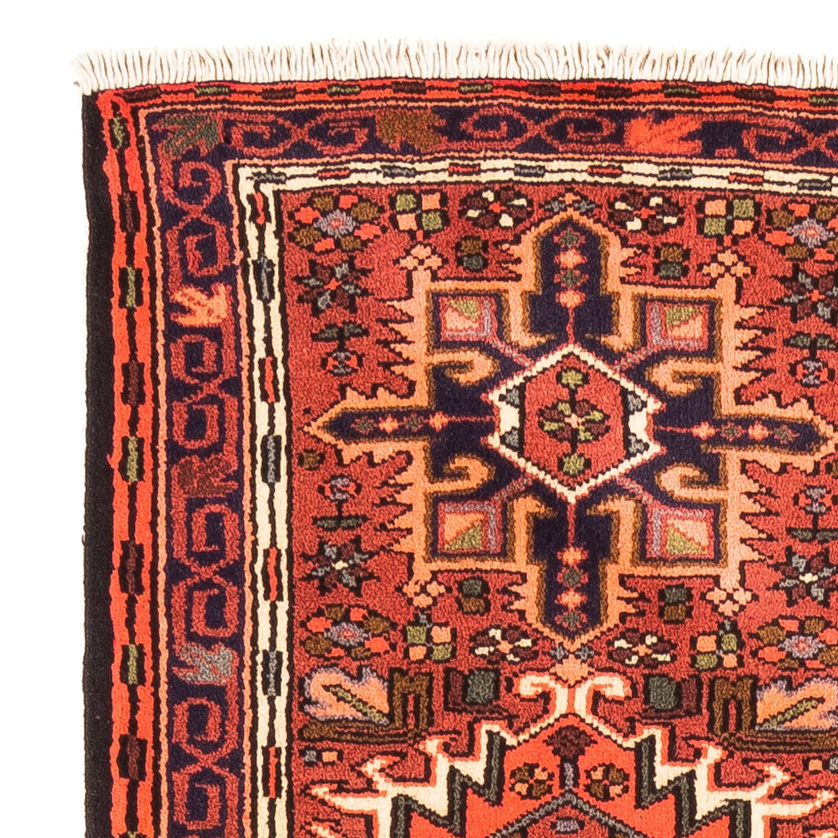 Qaraja Tapete 67x194cm - Tapete persa