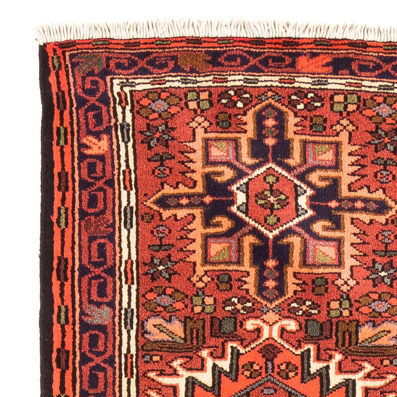 Qaraja Tapete 67x194cm - Tapete persa