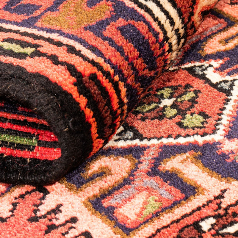 Qaraja Tapete 67x194cm - Tapete persa