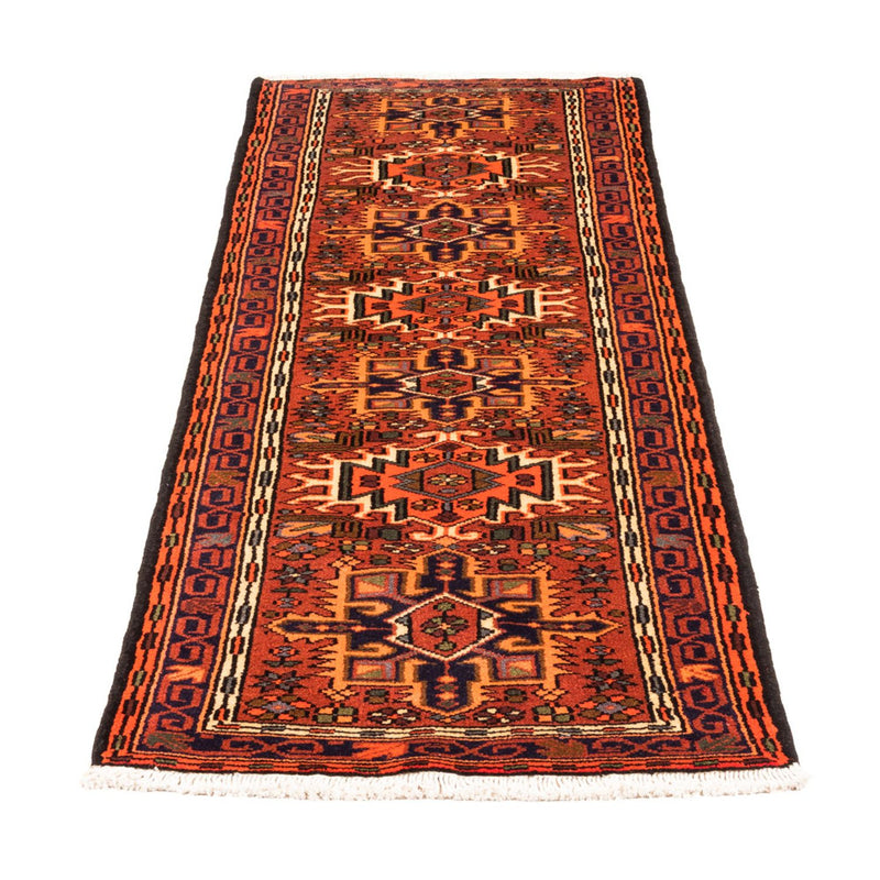 Qaraja Tapete 67x194cm - Tapete persa