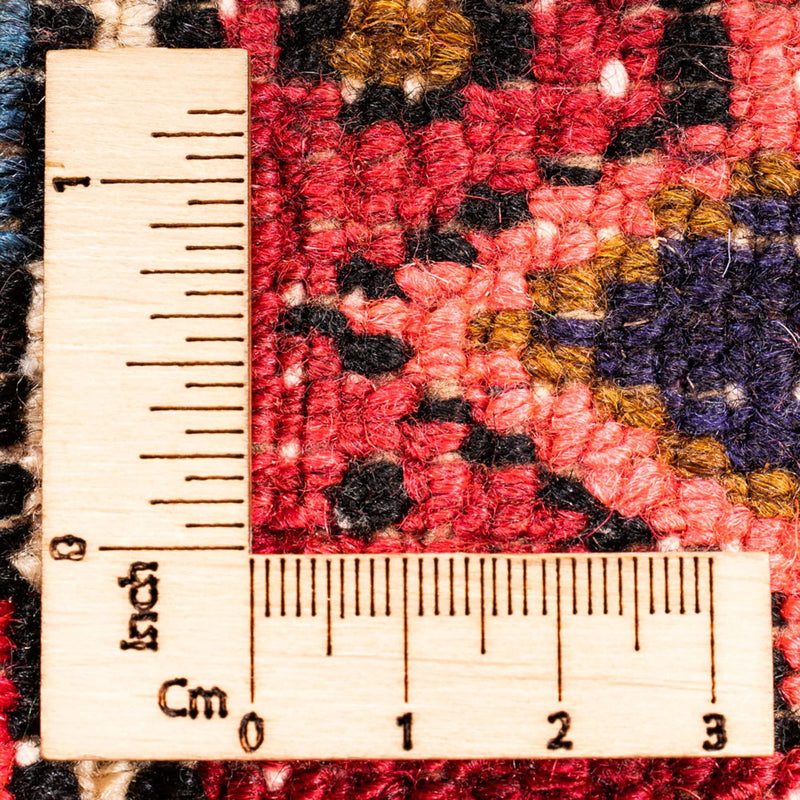 Qaraja Tapete 67x194cm - Tapete persa