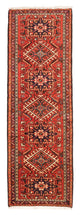 Qaraja Tapete 198x68cm - Tapete persa