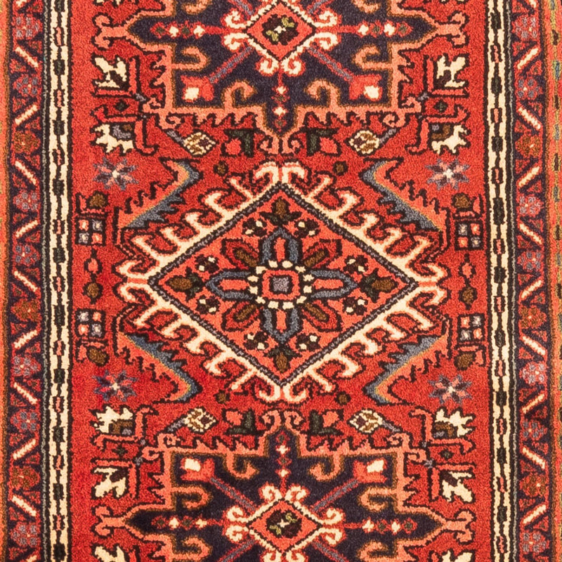 Qaraja Tapete 198x68cm - Tapete persa