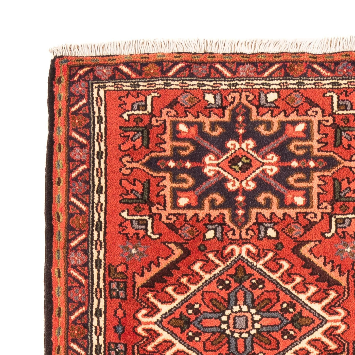 Qaraja Tapete 198x68cm - Tapete persa