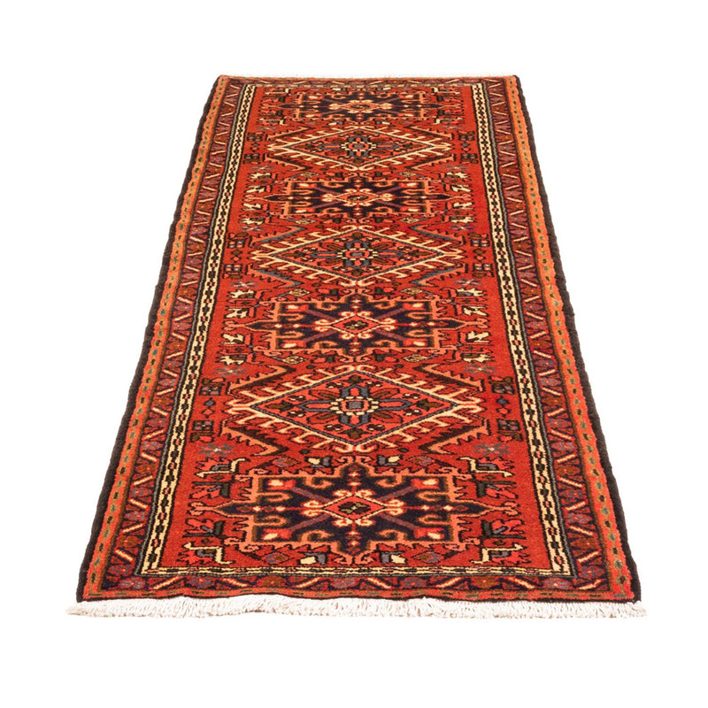 Qaraja Tapete 198x68cm - Tapete persa
