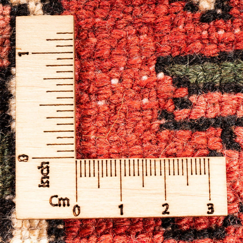 Qaraja Tapete 198x68cm - Tapete persa