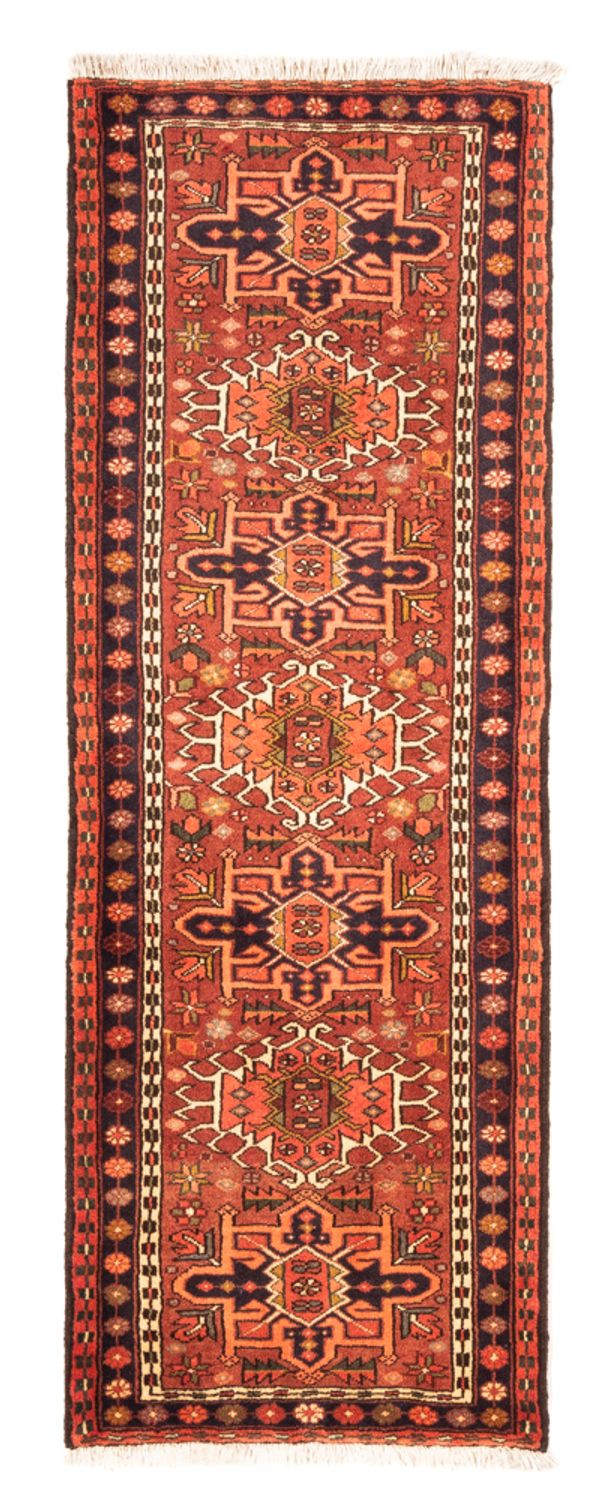 Qaraja Tapete 200x74cm - Tapete persa