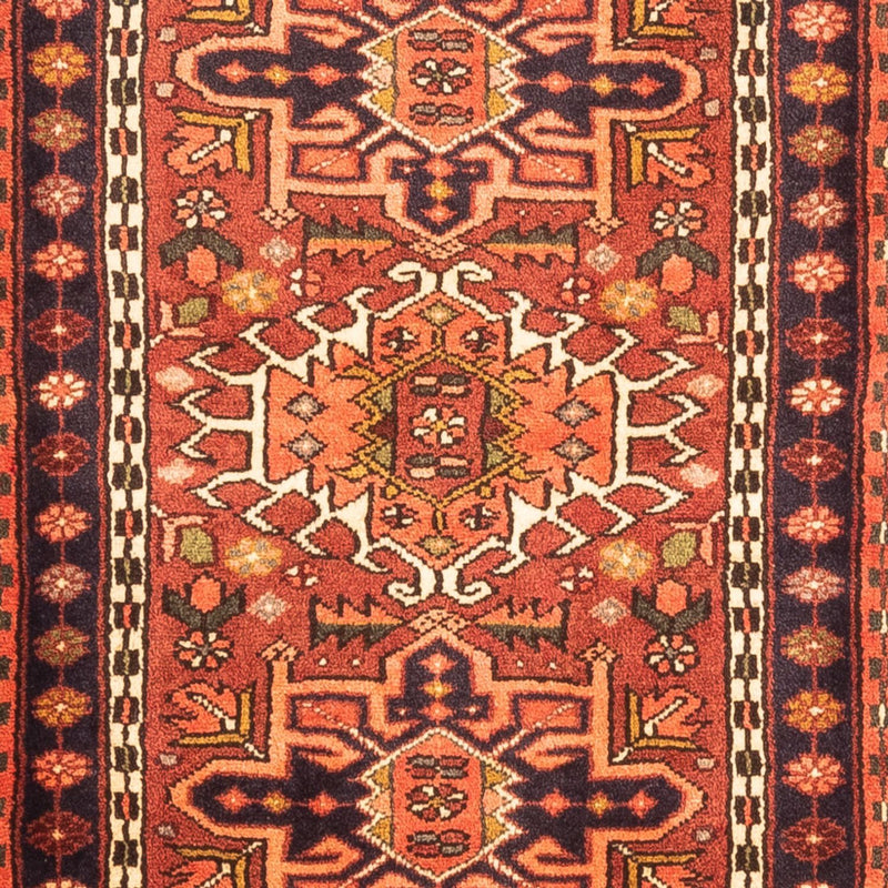 Qaraja Tapete 200x74cm - Tapete persa