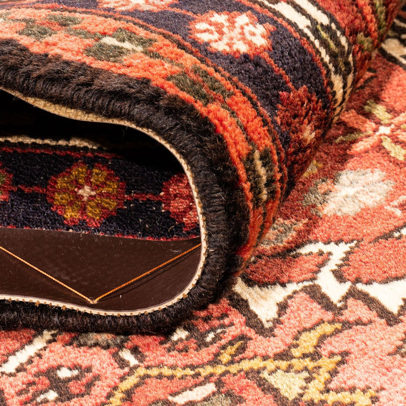 Qaraja Tapete 200x74cm - Tapete persa