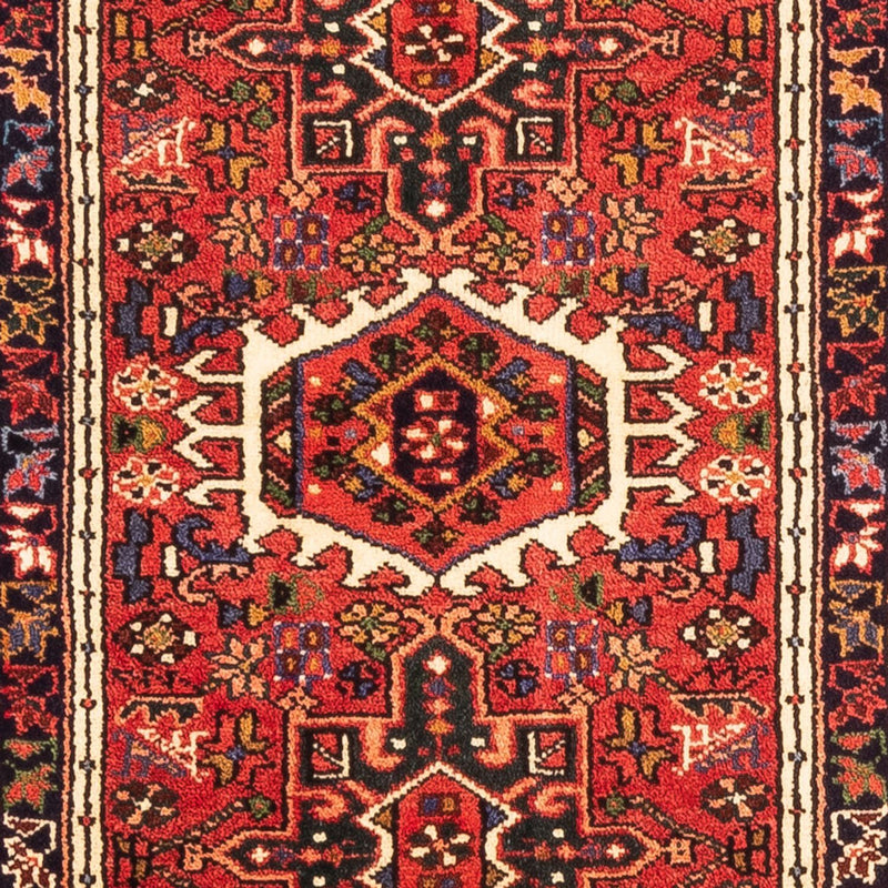 Qaraja Tapete 192x67cm - Tapete persa