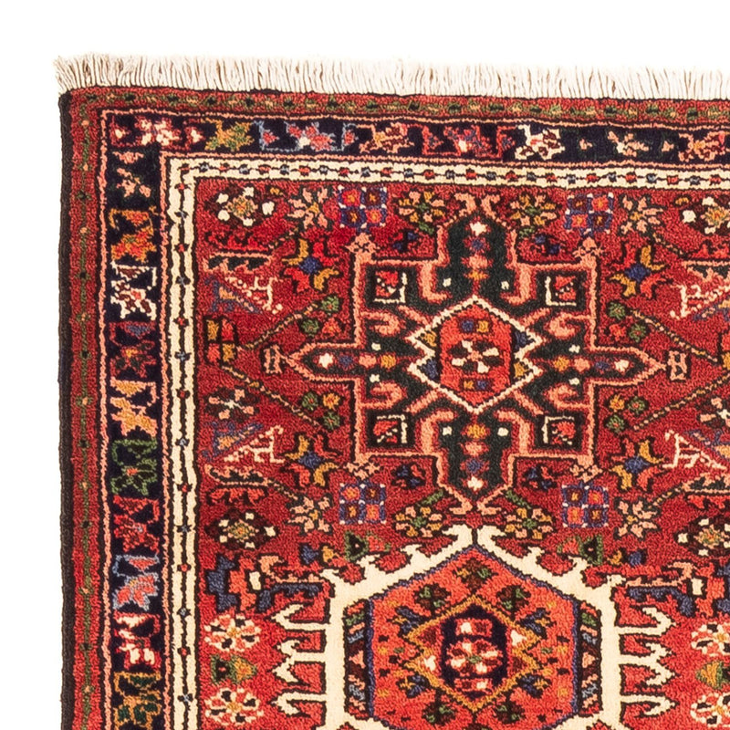 Qaraja Tapete 192x67cm - Tapete persa