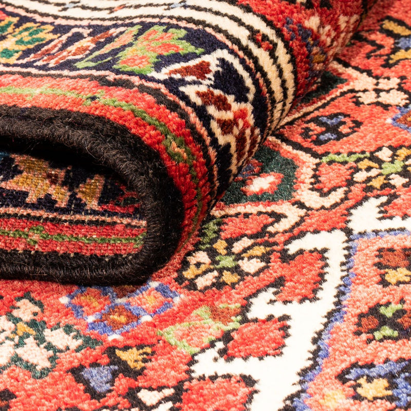 Qaraja Tapete 192x67cm - Tapete persa