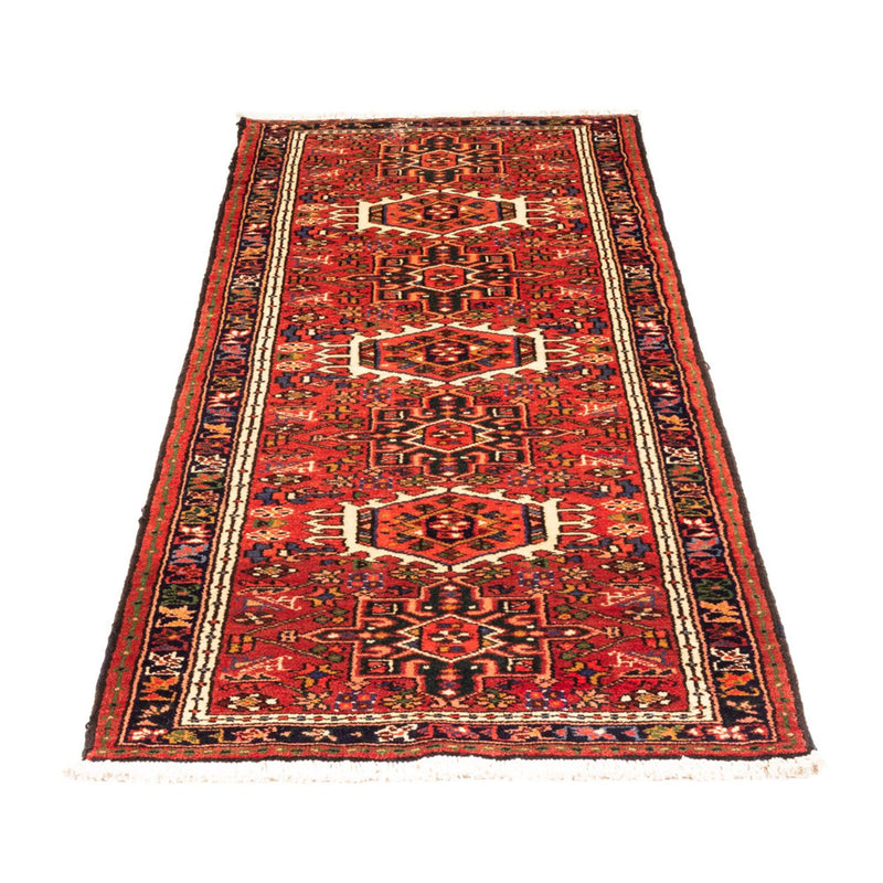 Qaraja Tapete 192x67cm - Tapete persa