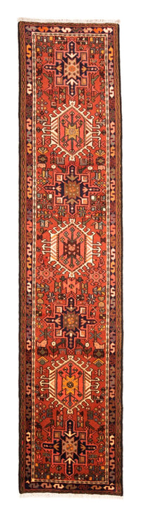 Qaraja Tapete 68x280cm - Tapete persa – product image