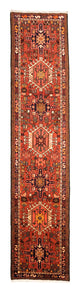 Qaraja Tapete 68x280cm - Tapete persa