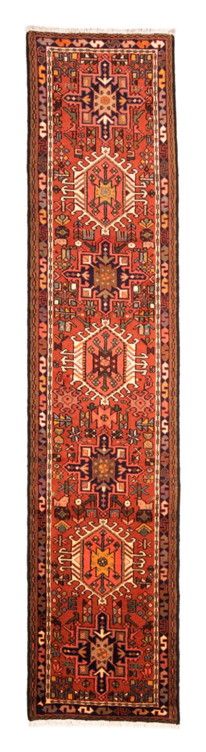Qaraja Tapete 68x280cm - Tapete persa