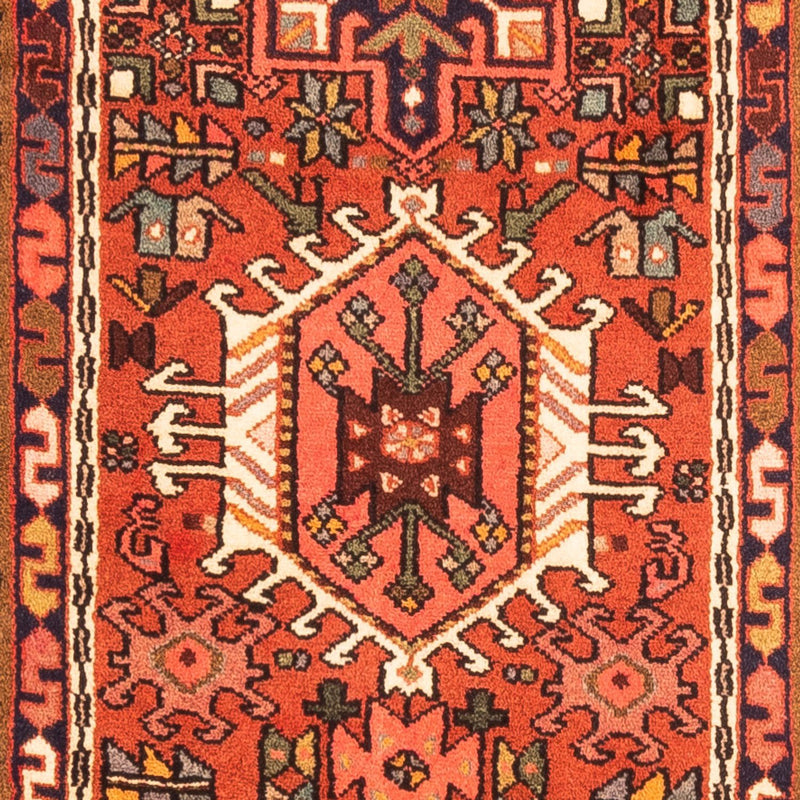 Qaraja Tapete 68x280cm - Tapete persa