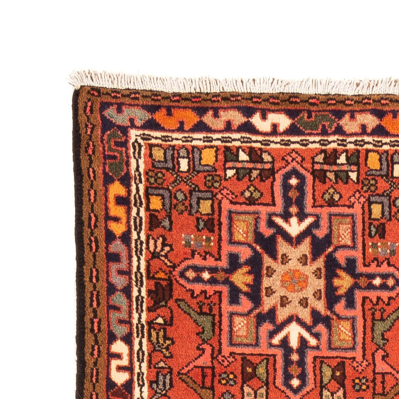 Qaraja Tapete 68x280cm - Tapete persa