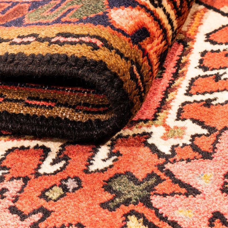 Qaraja Tapete 68x280cm - Tapete persa
