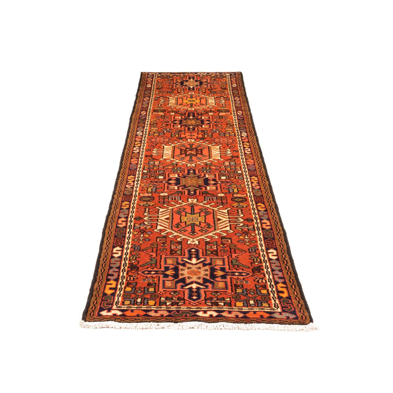 Qaraja Tapete 68x280cm - Tapete persa
