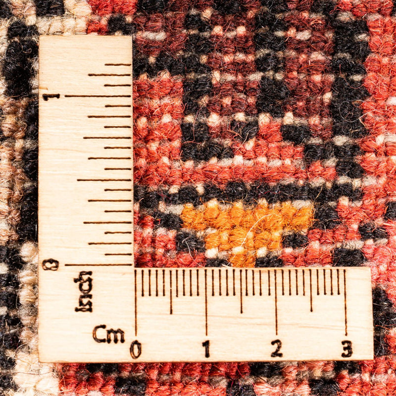 Qaraja Tapete 68x280cm - Tapete persa