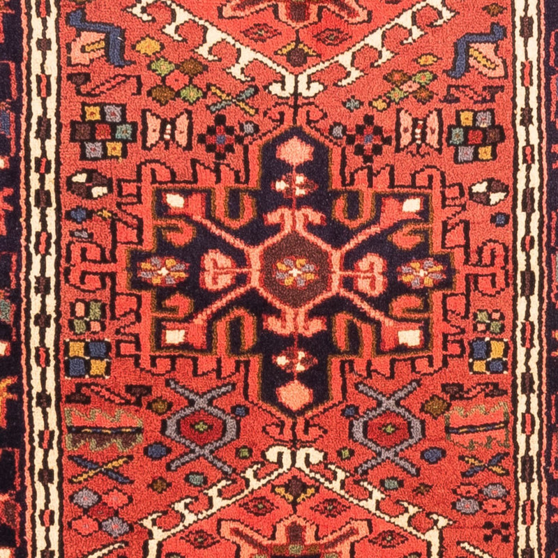 Qaraja Tapete 300x70cm - Tapete persa
