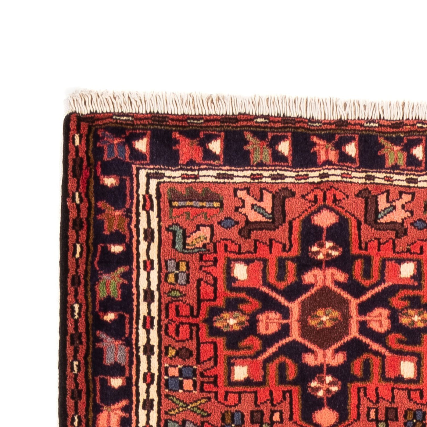 Qaraja Tapete 300x70cm - Tapete persa