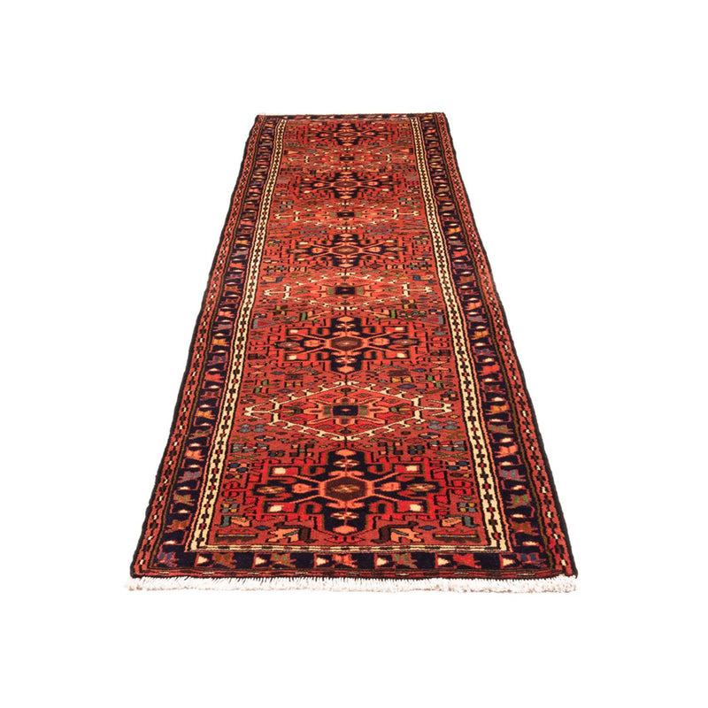 Qaraja Tapete 300x70cm - Tapete persa