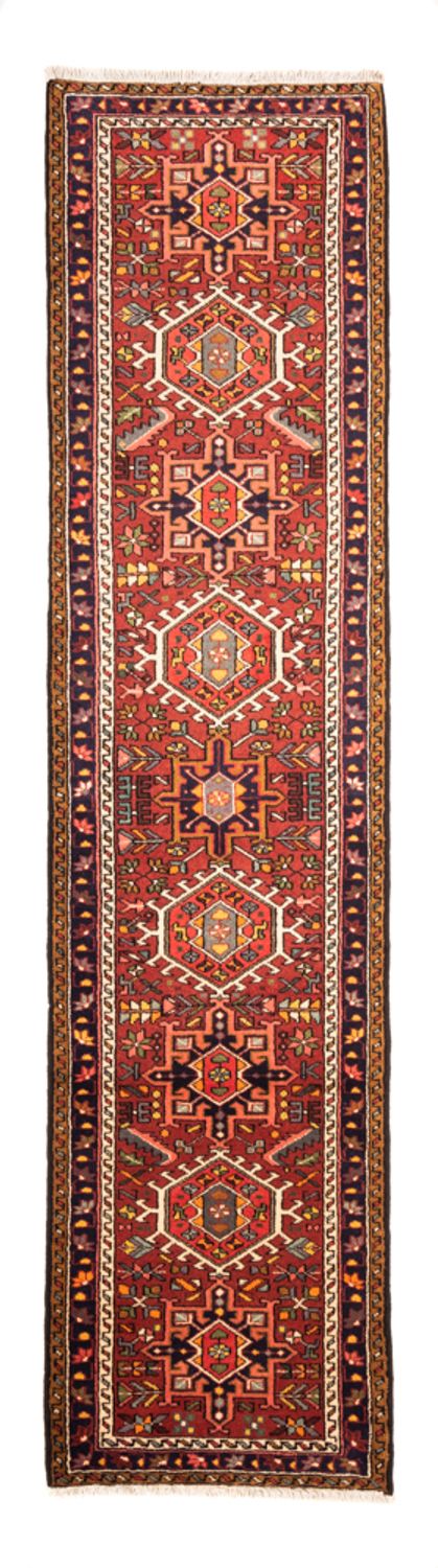 Qaraja Tapete 288x70cm - Tapete persa
