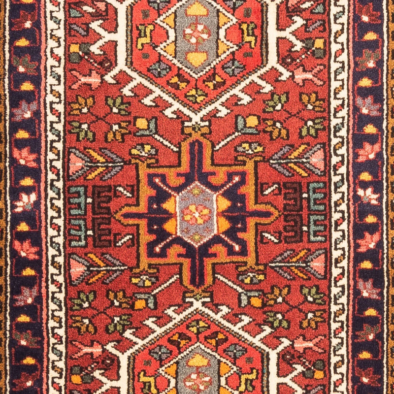 Qaraja Tapete 288x70cm - Tapete persa