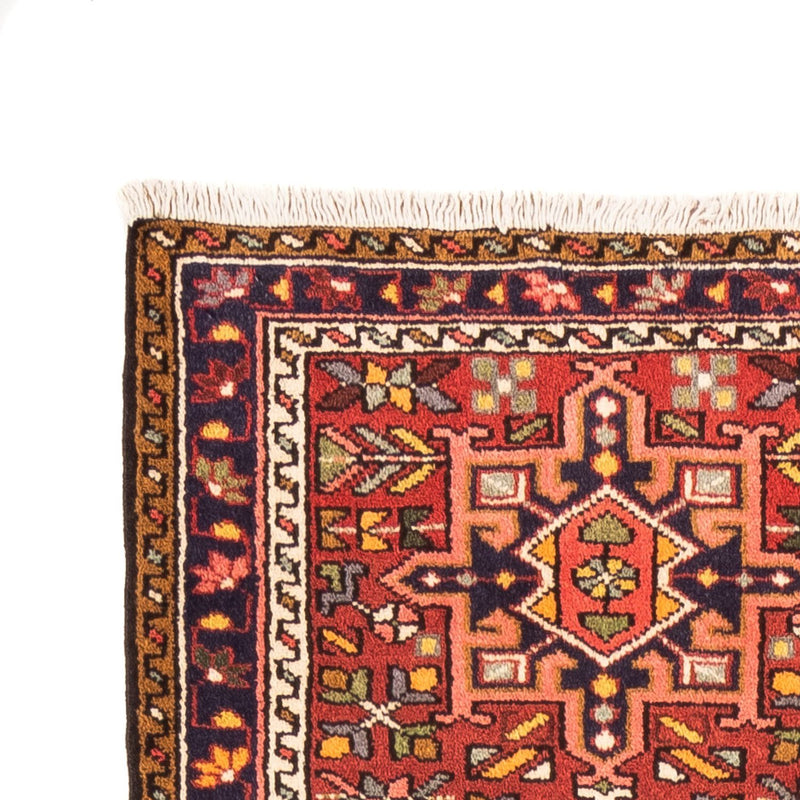 Qaraja Tapete 288x70cm - Tapete persa