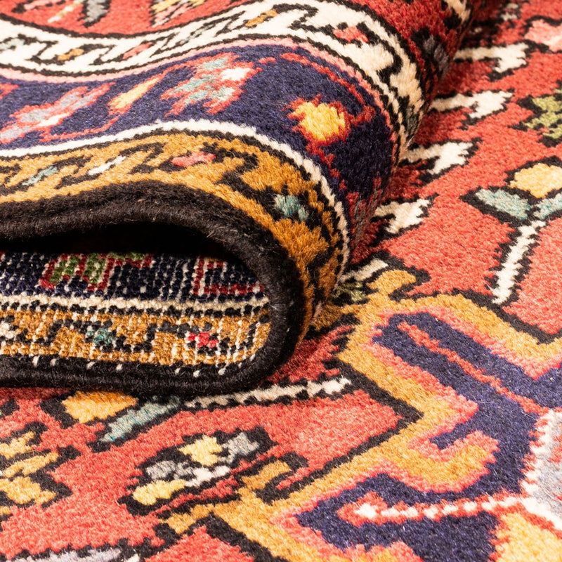 Qaraja Tapete 288x70cm - Tapete persa