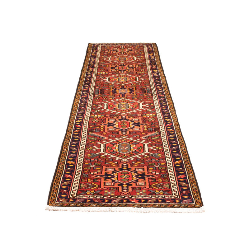 Qaraja Tapete 288x70cm - Tapete persa