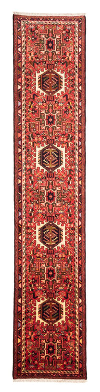 Qaraja Tapete 67x303cm - Tapete persa – product image
