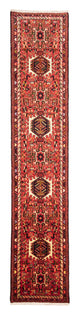 Qaraja Tapete 67x303cm - Tapete persa